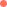 el03.png el03.png