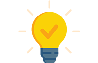 icon02-1.png icon02-1.png