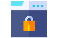 icon02.png icon02.png