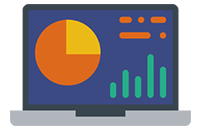 icon04.png icon04.png